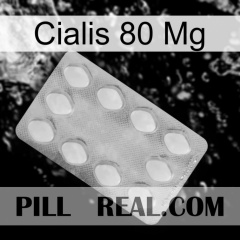 Cialis 80 Mg 16